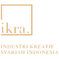 IKRA INDONESIA